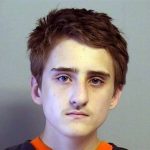 Two brothers brutally murder their family to become famous and feature on Wikipedia