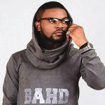 ‘This is Nigeria’ is not a vulgar song – Falz to NBC, Threatens to sue