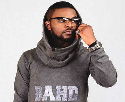 ‘This is Nigeria’ is not a vulgar song – Falz to NBC, Threatens to sue