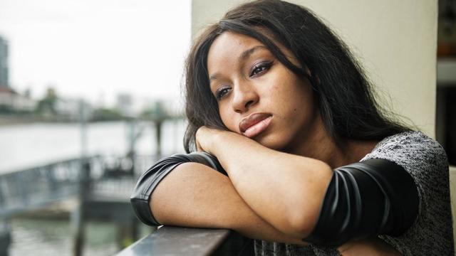 The flaw in relationships no one is talking about