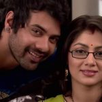 Zee world: Twist of fate season 2 now to be offered in Swahili and English languages