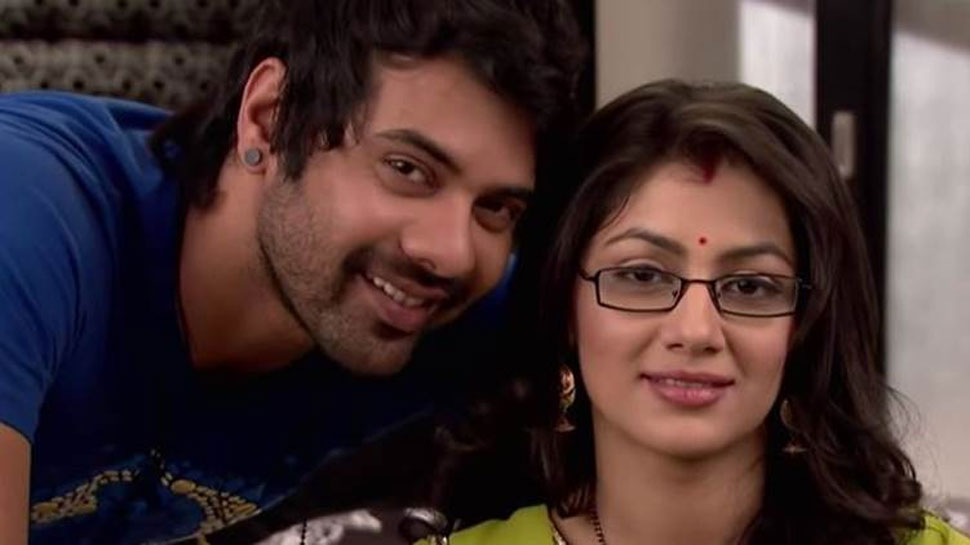 Zee world: Twist of fate season 2 now to be offered in Swahili and English languages