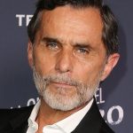 Telemundo’s Prisoners of love season 2 November teasers