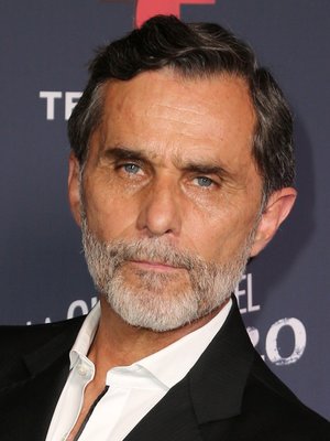 Telemundo’s Prisoners of love season 2 November teasers