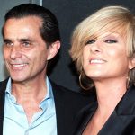 Telemundo Stars: Let’s meet Antonia Guerra (Of The Boss) and El Centauro (of Prisoners of love)
