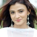 Zee World: My golden home – October teasers