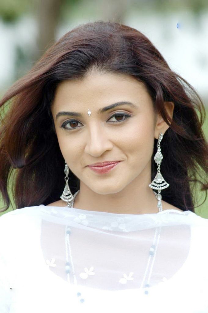Zee World: My golden home – October teasers