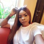 Laura Ikeji set to premiere a Family Reality TV Show on LITV
