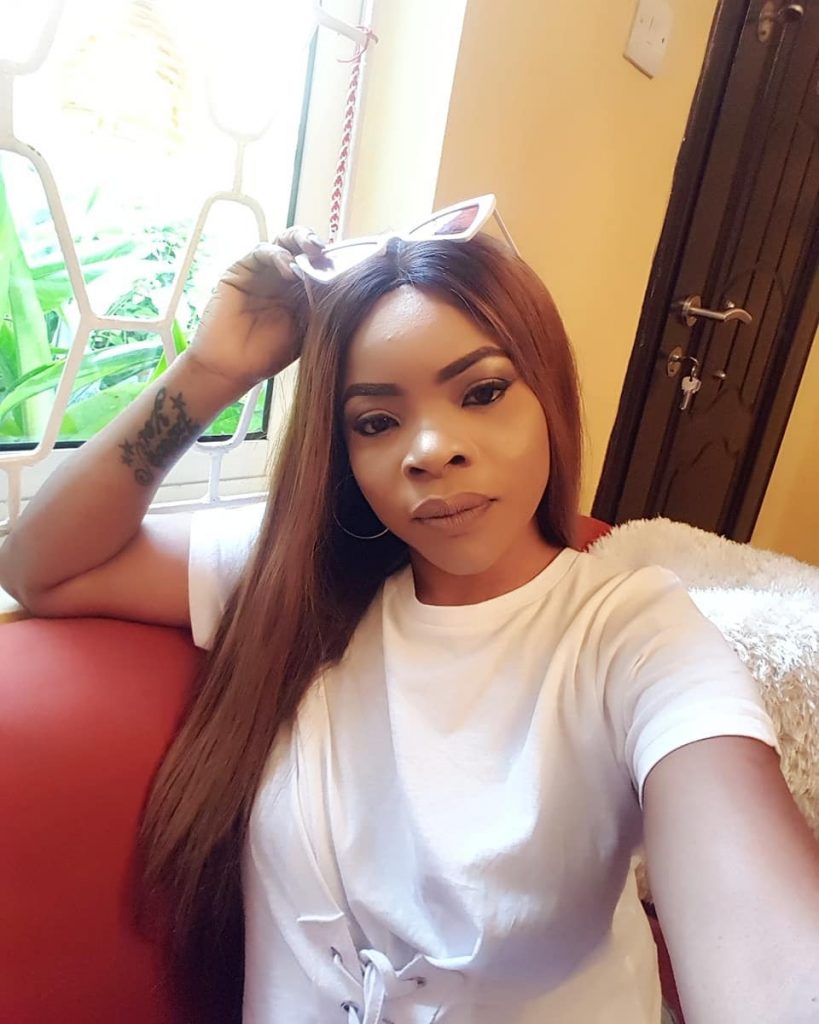 Laura Ikeji set to premiere a Family Reality TV Show on LITV