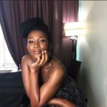 Watch trailer for Genevieve Nnaji new movie titled ‘Lions Heart’