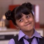 Zee World: Twist of Fate 3 Teasers March 2019