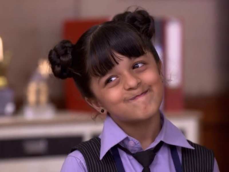 Zee World: Twist of Fate 3 Teasers March 2019