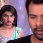 Zee world: Read October teasers for Twist of fate season 2
