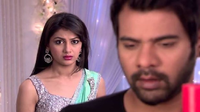 Zee world: Read October teasers for Twist of fate season 2