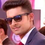 Zee World: Meet the ‘King of hearts’ Siddarth Khuranna (Ravi Dubey), find pictures, wife and current show