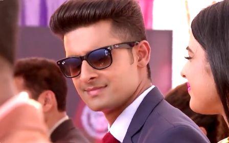 Zee World: Meet the ‘King of hearts’ Siddarth Khuranna (Ravi Dubey), find pictures, wife and current show
