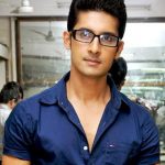 King of hearts August 2019 teasers Zee World