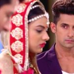 King of hearts update Sunday 24 November 2019 Zee World