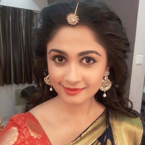 Twist of fate Written update Saturday 16th February 2019