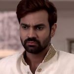 Zee World: Twist of Fate Written Update – Saturday 22 December 2018