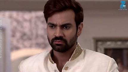 Zee World: Twist of Fate Written Update – Saturday 22 December 2018