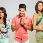 King of hearts teasers June 2019 #kingofhearts