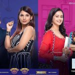 Twist of fate update Sunday 7 January 2024