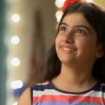 Gangaa update Sunday 15 December 2019