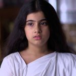 Read Gangaa teasers – December 2018
