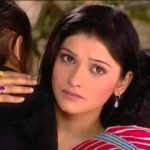 The Promise Zee world: Where is Atharva (Krishna’s Twin)?
