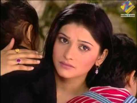 The Promise Zee world: Where is Atharva (Krishna’s Twin)?
