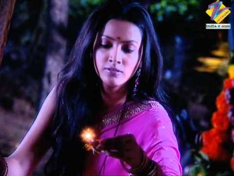 The Promise Zee World: Secret of the cottage, killers of the Walia twins revealed