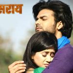 Tragedy occurs in Begusarai Season finale as Poonam and Lakhan die