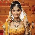 Laali Zee world: Showing this October, Read full story, Plot and Synopsis here