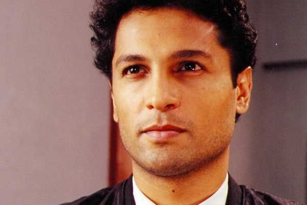 Zee World: Young Dreams Teasers for February 2019