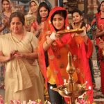 Revealed! The Boss in Begusarai Zee world show is revealed