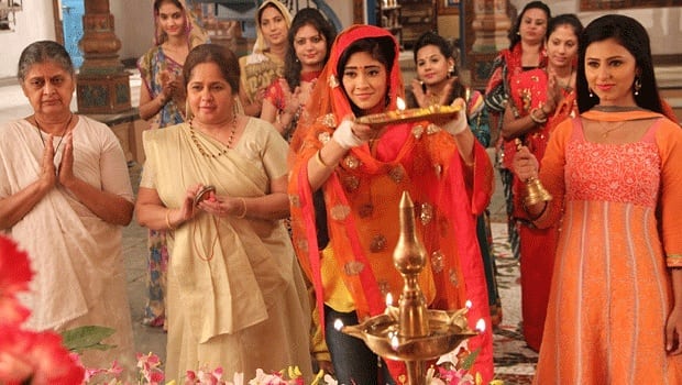 Revealed! The Boss in Begusarai Zee world show is revealed