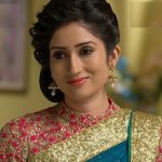 Gangaa Written update for Wednesday 5 December 2018