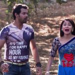 Twist of fate 2: When and how will Abhi regain his Memory?