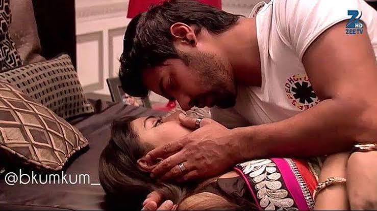 Twist of Fate 2 Written update – Sunday 9 December 2018