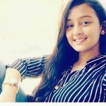 Zee World: Meet Indu (Shruti Bisht) from Iron lady 2, Pictures and real age