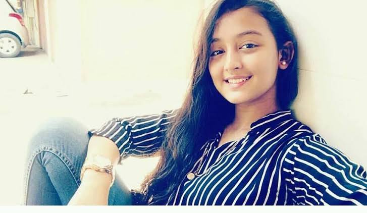 Zee World: Meet Indu (Shruti Bisht) from Iron lady 2, Pictures and real age