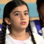 Zee World: Read Gangaa Teasers for November 2018