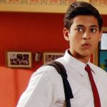 Gangaa Written update – Monday 10 December 2018