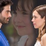 Eva Channel: ‘I Dare you to Leave’ full story, plot, synopsis, cast