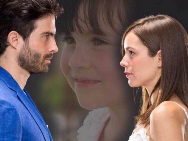 Eva Channel: ‘I Dare you to Leave’ full story, plot, synopsis, cast