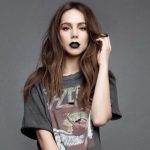 Eva: New! I dare you to leave teasers – January 2019