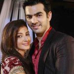 Zee World: What is case 777 on My Golden Home?