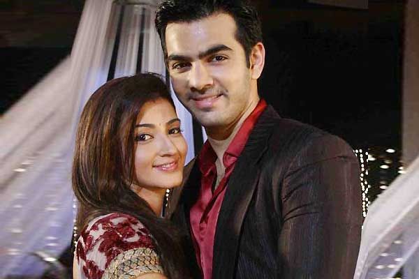 Zee World: What is case 777 on My Golden Home?