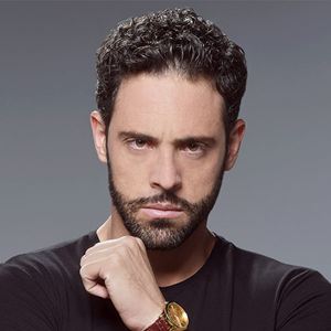 Telemundo: New! Woman of Steel 4 January 2019 teasers